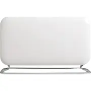 Dzirnavu Co1200Wifi3 konvektora sildītājs 1200 W Grzejnik Mill konwektorowy