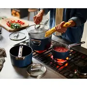 Džozefs Space 15Cm nelipīgs pārklājums Joseph Non-Stick Coating