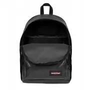 Eastpak ārpus biroja mugursomas Ek0007679J71 melnā viena izmēra Out Of Office Backpack Czarne One size