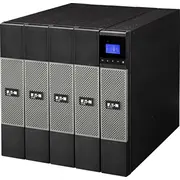 Eaton akumulatora 5Pxebm48Rt2Ug2 Bateryjny 5Px Ebm 48V Rt2U