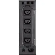 Eaton Ellipse Ups Elp850Iec Pro Iec