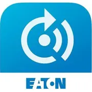 Eaton programmatūra easySoft easyE sērija  Easysoft-Swlic 197226 Oprogramowanie seria