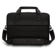 Ecoloop Pro klasiskais portfelis Classic Briefcase