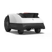 Ecovacs Goat O800 Rtk pļaušanas robots Robot