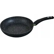 Edenberg panna 24 cm Patelnia 24Cm