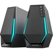 Edifier Hecate G1500 datora skaļruņi Komputerowe