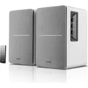 Edifier R1280T Ws 42 W kolonna Kolumna
