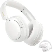 Edifier W800Bt Se austiņas