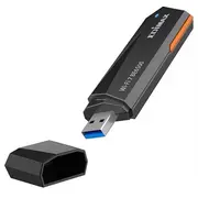 Edimax wifi 7 Ew-7822Ube wiFi