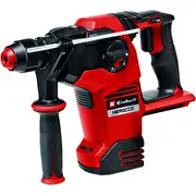Einhell Herocco 36/28 Solo Impact Hammer Aku 4513950 Udarowy