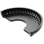 Einhell Te-Ag 18/115-2 Li slīpmašīna Solo leņķa 11.5 cm 8500 Rpm 1.69 kg Szlifierka szlifierka