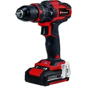 Einhell Te-Cd 18/40 Li-I urbis/grieznis 18 V 2 x Ah akumulators Akumulator