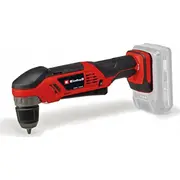 Einhell urbis Angle Screwdriver Te-Ad 18 Li-Solo Wiertarka