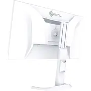 Eizo Flexscan Ev3240X-Wt monitors Monitor