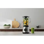 Electrolux E4Tb1-6St krūzīšu blenderis Blender kielichowy