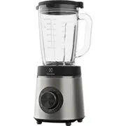 Electrolux E6Tb1-6St kausa blenderis Blender kielichowy