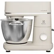 Electrolux mikseris Kitchen Assistant 700 E6Km1-4Owt virtuves kombains Robot kuchenny Mixer