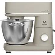 Electrolux Ppt statīvs mikseris Pearl. satīna tērauds E6Km1-4Ppt Mikser Stal satynowa