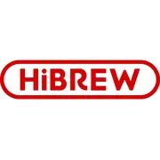 Elektriskā Hibrew G3 kafijas dzirnaviņas Elektryczny do kawy