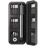 Elektriskā Slēpšanas Mova Electric Grinding Pen/Mrt001