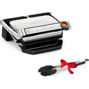 Elektriskais grils Grils Gc718D10 Tefal Grill elektryczny Electric