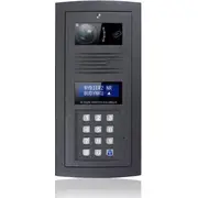 Elfons Optima Hr-G modulis ar Rfid Elfon Op-Ma765Rc