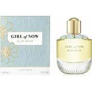 Elie Saab Girl Of Now Edp 90 ml