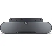 Elotouch Elo Edge Connect Speaker Bar skaļrunis