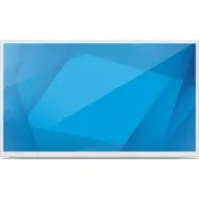 Elotouch Et2470L monitors E266179 Monitor