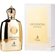 Emir Outulentia Empireal Edp Spray 100Ml Opulentia Empyreal spray