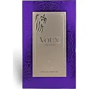 Emir Voux Violette Edp Spray 100Ml spray