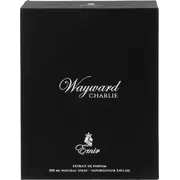 Emir Wayward Charlie Edp Spray 100Ml spray