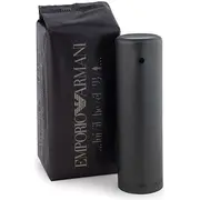 Emporio Armani He Edt 100 ml