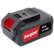 Energizer akumulators 20V 4A Akumulator