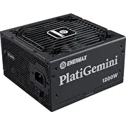 Enermax Platigemini barošanas avots Egn1200P Zasilacz 1200W