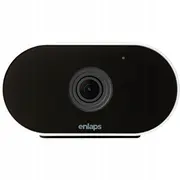 Enlaps Tikee mini kamera iesk. Mīksts futrālis Kamera incl. Soft Case