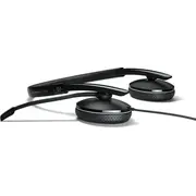 Epos Adapt 165 Usb Ii austiņas 1000916