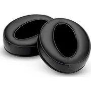 Epos Adapt 360 ausu spilventiņi Earpads