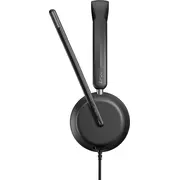 Epos Headset Impact 860 austiņas