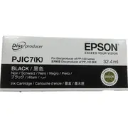 Epson C13S020693 tintes kasetne 1 gab Tuszem szt. Oryginalny Czarny