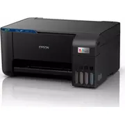 Epson Ecotank L3231 viss vienā C11Cj68408 Wielofunkcyjne