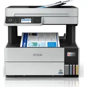 Epson daudzfunkciju ierīce C11Cj88403 Wielofunkcyjne Ecotank L6490