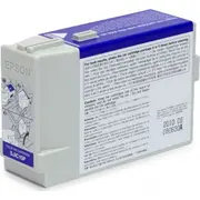 Epson Ink Sjic15P Cmy tinte C33S020464 Tusz