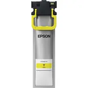 Epson Ink tinte. dzeltena C13T944440 Tusz T9444. yellow