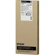 Epson tinte T55P5 matēti melna Tusz czarny mat