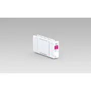 Epson oriģināls tintes C13T48U30N. Magenta Oryginalny ink tusz magenta