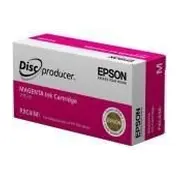 Epson Pjic4/Pp-100 tinte C13S020450 Tusz