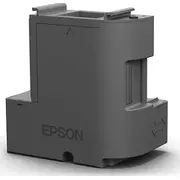 Epson T04D100 tintes apkopes tvertne sērijai C13T04D100 Pojemnik konserwacyjny atramentu do serii L4Xxx/L6Xxx