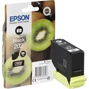 Epson tinte 13T02F14010 foto melna Tusz photo black