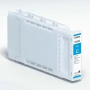 Epson tinte C13T692200 Ciāna Tusz tusz cyan